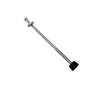 Vite Bullone Fissaggio Manubrio con Espander e Rondella M7 x 185 mm per tutti i Modelli di Ciclomotore Ciao C7 P Px Pxv P Pv