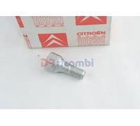 VITE BULLONE FISSAGGIO RUOTA CITROEN JUMPER FIAT DUCATO PEUGEOT BOXER - 5405.53