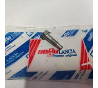 VITE BULLONE FORCELLA FRIZIONE FIAT PANDA - LANCIA DELTA ORIGINALE 4200713