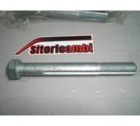VITE BULLONE M4X1,5X120 BRACCIO OSCILLANTE ORIG. PER MERCEDES S LC