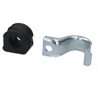 Vite bullone ruota 37254 ORIGINAL IMPERIUM per AUDI SKODA VW SEAT