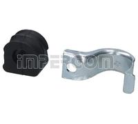 Vite bullone ruota 37254 ORIGINAL IMPERIUM per AUDI SKODA VW SEAT