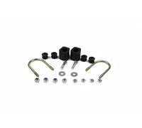 AUGER 51307 Kit riparazione, Sopporto stabilizzatore