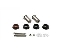 Vite bullone ruota 54390 AUGER per RENAULT TRUCKS KERAX MAXTER
