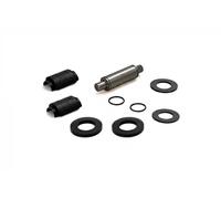 Kit di riparazione, cuscinetto dello stabilizzatore AUGER 54401