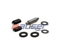 Vite bullone ruota 54401 AUGER