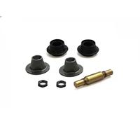 Vite bullone ruota 54402 AUGER