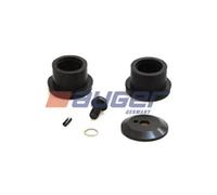 Vite bullone ruota 54403 AUGER