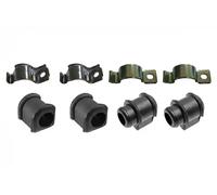 Vite bullone ruota 61623 3RG per RENAULT SUPER 5