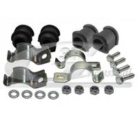 Vite bullone ruota 61627 3RG per RENAULT SUPER 5