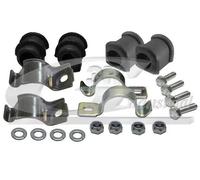 Vite bullone ruota 61627 3RG per RENAULT SUPER 5