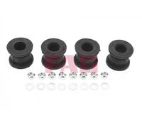 FAG 820 0001 30 Kit riparazione, Sopporto stabilizzatore