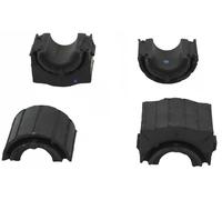 Febest Kit riparazione ADSB-4MR-KIT Supporto stabilizzatore