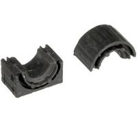 GATES AWS2518 Kit riparazione, Sopporto stabilizzatore