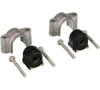 GATES AWS2527 Kit riparazione, Sopporto stabilizzatore