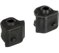 Vite bullone ruota anteriore AWS2537 GATES per TOYOTA AURIS