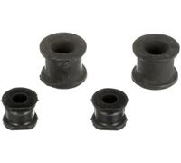 GATES AWS2569 Kit riparazione, Sopporto stabilizzatore