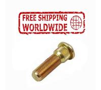 Vite Bullone Ruota Anteriore Ford New Holland 2000 3000 3600 C5NN1107F