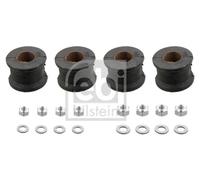 FEBI BILSTEIN 18102 Kit riparazione, Sopporto stabilizzatore