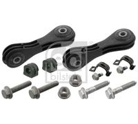 Kit di riparazione, stabilizzatore FEBI BILSTEIN 36757