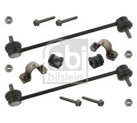 Asta/puntone, stabilizzatore FEBI BILSTEIN 37069