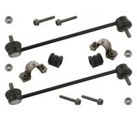 FEBI BILSTEIN 37079 Kit riparazione, Sopporto stabilizzatore