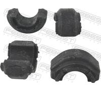 FEBEST ADSB-4MF-KIT Kit riparazione, Sopporto stabilizzatore