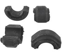 Febest Kit riparazione ADSB-4MF-KIT Supporto stabilizzatore