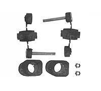 SASIC 4005070 Kit riparazione, Sopporto stabilizzatore
