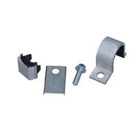 Vite bullone ruota Assale anteriore bilaterale 72-2299 MAXGEAR per VOLVO S40 I