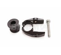 SIDEM Kit riparazione, Sopporto stabilizzatore