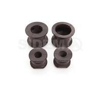 SIDEM 849820 SET Kit riparazione, Sopporto stabilizzatore