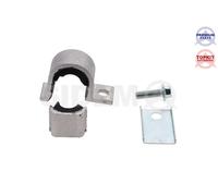 Vite bullone ruota Assale anteriore bilaterale 867801 SIDEM per VOLVO S40 I