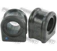 FEBEST BZSB-166F Gommino barra stabilizzatrice