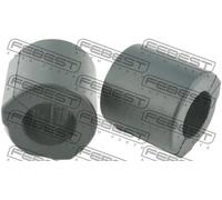 FEBEST BZSB-204F-KIT Gommino barra stabilizzatrice