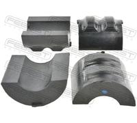 FEBEST BZSB-221F-KIT 2x Gommino barra stabilizzatrice