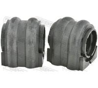 FEBEST CHSB-AVF-KIT Gommino barra stabilizzatrice