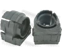 Vite bullone ruota Assale anteriore bilaterale CHSB-ORLF-KIT FEBEST