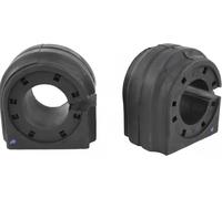 Vite bullone ruota Assale anteriore BMSB-G30F-KIT FEBEST
