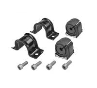 MEYLE 014 715 0006/S Kit riparazione, Sopporto stabilizzatore