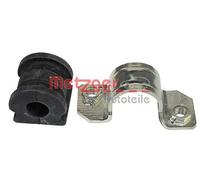 METZGER 52057642 Kit riparazione, Sopporto stabilizzatore