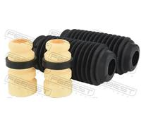 FEBEST MZSHB-KEF-KIT Kit riparazione, Sopporto stabilizzatore