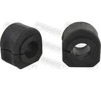 FEBEST PGSB-K0F-KIT Kit riparazione, Sopporto stabilizzatore