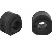FEBEST PGSB-K0F-KIT Kit riparazione, Sopporto stabilizzatore
