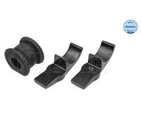 MEYLE Kit di riparazione 014 032 0209 – cuscinetto stabilizzatore