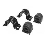 Kit di riparazione, cuscinetto dello stabilizzatore MEYLE KIT 100 615 0007/S