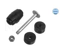 Kit di riparazione, cuscinetto dello stabilizzatore MEYLE KIT 16-14 079 9404/S