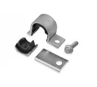 Kit di riparazione, cuscinetto dello stabilizzatore MEYLE KIT 514 615 0000