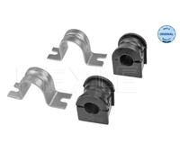 Kit di riparazione, cuscinetto dello stabilizzatore MEYLE KIT 614 615 0006