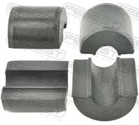 FEBEST BZSB-204R-KIT